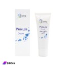 Herbal Vaginal Tight Cream