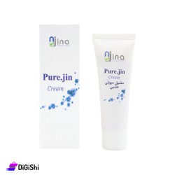 Herbal Vaginal Tight Cream