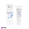 Herbal Vaginal Tight Cream