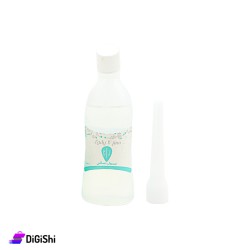 Feminine Antiseptic Wash