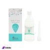 Feminine Antiseptic Wash