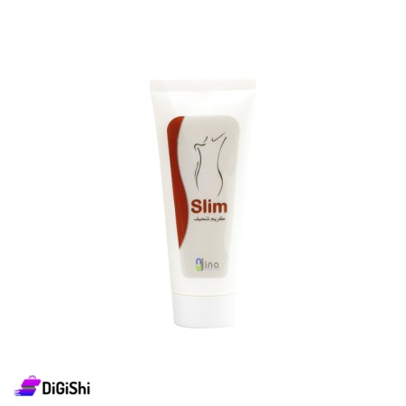 JINA Slim Slimming Cream