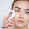 SEVENTEEN Ideal Micellar Make Up Remover with Shamomile and Aloe Vera and Olive Extracts