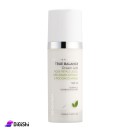 SEVENTEEN True Balance Cream for Normal and Combination Skin with SPF15