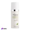SEVENTEEN True Balance Cream for Normal and Combination Skin with SPF15
