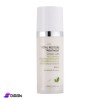 SEVENTEEN Restoring Cream for Dry and Sensitive Skin with SPF 15