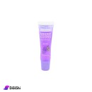 Ruby Rose Glossحمرة سائلة مضيئة