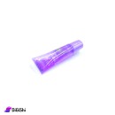 Ruby Rose Glossحمرة سائلة مضيئة