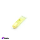 Ruby Rose Glossحمرة سائلة مضيئة