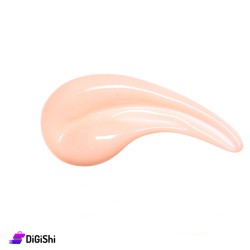 SEVENTEEN Face Oil Control Gel for Oily Skin
