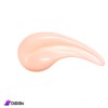 SEVENTEEN Face Oil Control Gel for Oily Skin