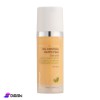 SEVENTEEN Face Oil Control Gel for Oily Skin