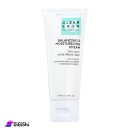 SEVENTEEN Moisturizing and Balancing Facial Cream