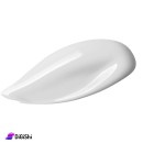 SEVENTEEN Moisturizing and Balancing Facial Cream