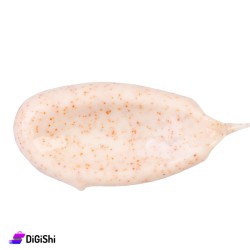 SEVENTEEN Exfoliating Cream