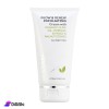 SEVENTEEN Exfoliating Cream