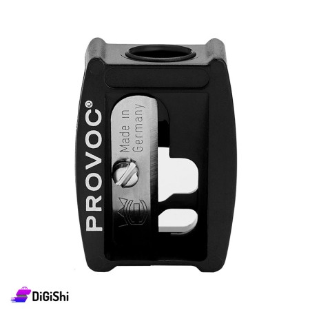 PROVOC Cosmetic Sharpener
