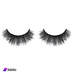 PROVOC Strip Lashes 0012
