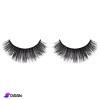 PROVOC Strip Lashes 0012 PROVOC Strip Lashes 0012