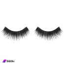 PROVOC Strip Lashes 0030