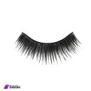 PROVOC Strip Lashes 0030