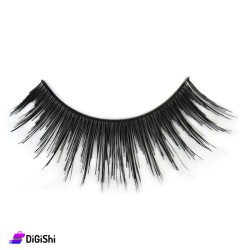 رموش اصطناعية كاملة 0052 PROVOC