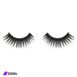 PROVOC Strip Lashes 0052