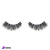 PROVOC Strip Lashes 0084