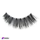 PROVOC Strip Lashes 0084