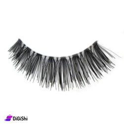 رموش اصطناعية كاملة 0084 PROVOC