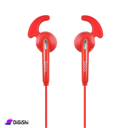 HOCO Earphone M6