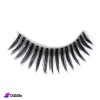 PROVOC Strip Lashes 0123