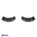 PROVOC Strip Lashes 4501