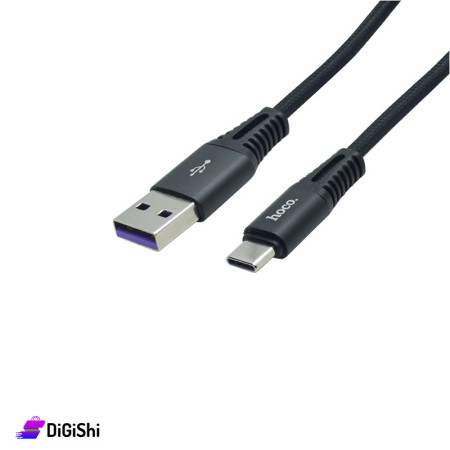 HOCO X22 TYPE-C Cable