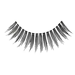 PROVOC Strip Lashes 5318