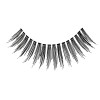 PROVOC Strip Lashes 5318