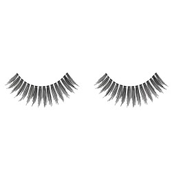 PROVOC Strip Lashes 5318
