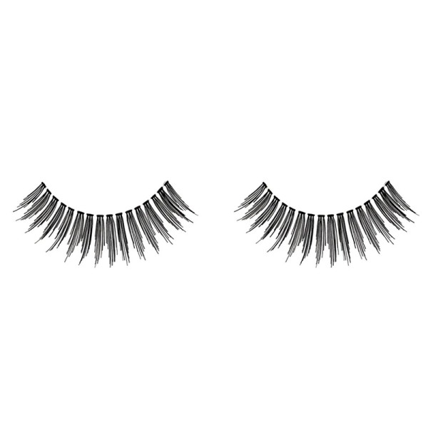 PROVOC Strip Lashes 5318