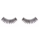 PROVOC Strip Lashes 5320