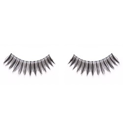 رموش اصطناعية كاملة 5320 PROVOC