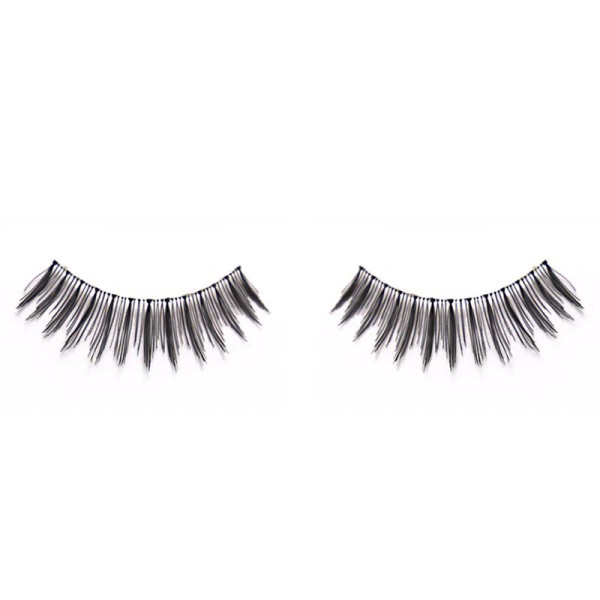 PROVOC Strip Lashes 5320