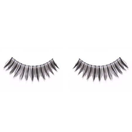 PROVOC Strip Lashes 5320