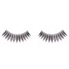 PROVOC Strip Lashes 5320
