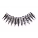 PROVOC Strip Lashes 5320