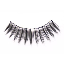 رموش اصطناعية كاملة 5320 PROVOC