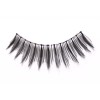 PROVOC Strip Lashes 5320