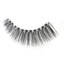 PROVOC Strip Lashes 7040
