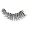 PROVOC Strip Lashes 7040