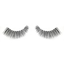 PROVOC Strip Lashes 7040