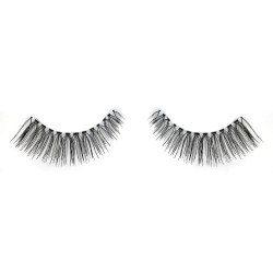 PROVOC Strip Lashes 7040